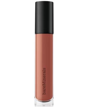 Bareminerals Gen Nude Buttercream Lipgloss