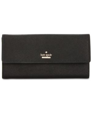 Kate Spade New York Kinsley Wallet