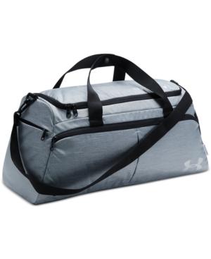 Under Armour Storm Undeniable Duffel Bag