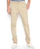 Levi's Chino Jogger Pants, True Chino