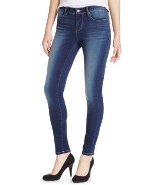 American Rag Denim Jeggings, Only At Macy's