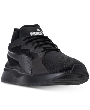 Puma Unisex Pacer Next Casual Sneakers From Finish Line