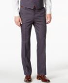 Inc International Concepts Watson Slim-fit Pants, Only At Macy's