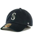 '47 Brand Seattle Mariners Franchise Cap