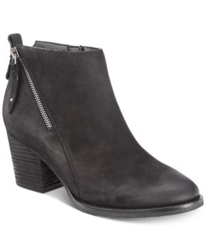 Aqua College Nancy Waterproof Booties, Created For Macy's Women's Shoes