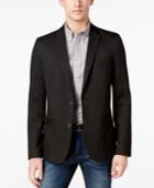 Kenneth Cole New York Men's Carson Slim-fit Blazer