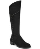 Bella Vita Alanis Ii Riding Boots Women's Shoes