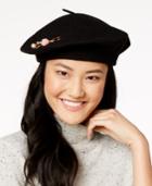 Echo Festive Beret