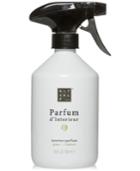 Rituals Green Cardamom Parfum D'interieur, 16.9 Fl. Oz.