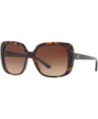 Tory Burch Sunglasses, Ty7112