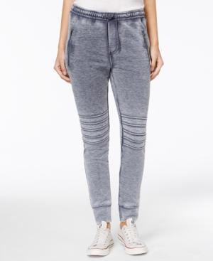 American Rag Lounge Jogger Pants, Only At Macy's