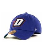 '47 Brand Depaul Blue Demons Ncaa '47 Franchise Cap