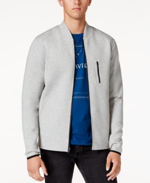Tavik Men's Thermite Fleece Jacket