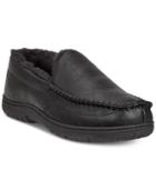 32 Degrees Men's Venetian Slippers