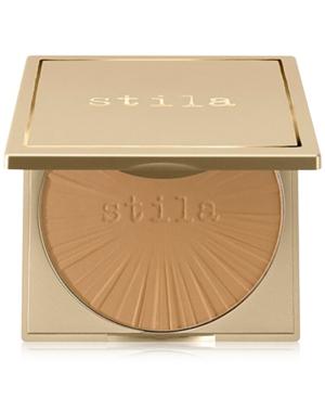 Stila Stay All Day Bronzer For Face & Body