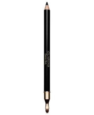 Clarins Crayon Kohl Eyeliner
