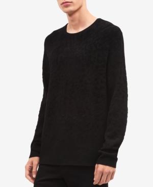 Calvin Klein Men's Sweater