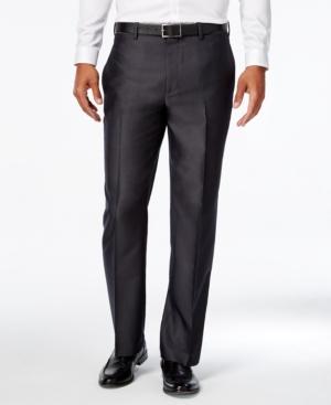 Inc International Concepts Men's Men's Dave Pants, Only At Macy's