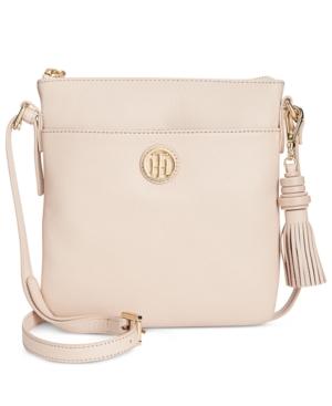 Tommy Hilfiger Summer Of Love North South Crossbody