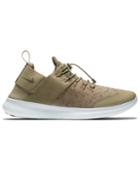 Nike Men's Free Rn Commuter Premium 2017 Running Sneakers From Finish Line