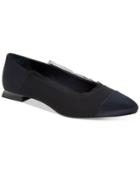 Calvin Klein Women's Maisha Shoes Women's Shoes