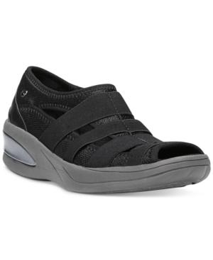 Naturalizer Flight Flats Women's Shoes