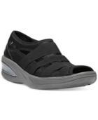 Naturalizer Flight Flats Women's Shoes