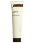 Ahava Mineral Hand Cream, 5.1 Oz - Limited Edition Size