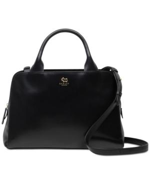 Radley London Millbank Satchel