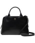 Radley London Millbank Satchel