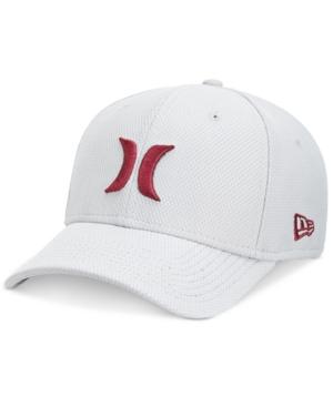 Hurley Men's One And Only Diamond 3930 Hat