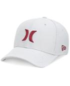Hurley Men's One And Only Diamond 3930 Hat