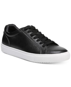 Dr. Scholl's Men's Renegade Low-top Sneakers Men's Shoes