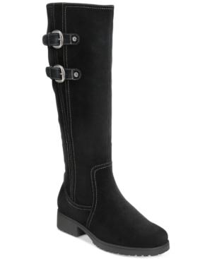 Aerosoles Love Note Tall Boots Women's Shoes