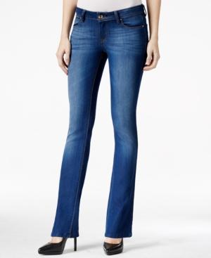 Dl 1961 Cindy Bootcut Jeans