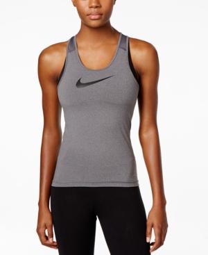 Nike Pro Cool Training Tank Top