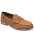 Rockport Men's Cayley Penny Loafers Men's Shoes