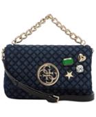 Guess G Lux Crossbody Flap