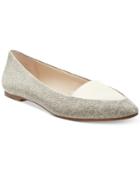 Alfani Women's Lawrent Flats, Only At Macy's Women's Shoes