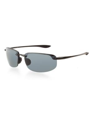 Maui Jim Sunglasses, 807 Hookipa Reader 2.0
