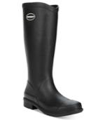 Havaianas Galochas Hi Matte Rain Boots Women's Shoes