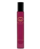 Gucci Guilty Absolute Pour Femme Eau De Parfum Rollerball, 0.25-oz.