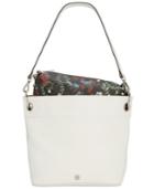 Giani Bernini Bag-in-bag Bucket Tote, Created For Macy's