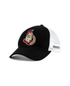 Reebok Ottawa Senators Sin Bin Cap