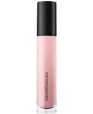 Bare Escentuals Bareminerals Gen Nude Matte Liquid Lipcolor