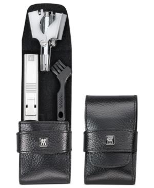 Zwilling Pour Homme 2-piece Kit