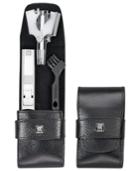Zwilling Pour Homme 2-piece Kit