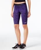 Nike Pro Heights Vixen Dri-fit Shorts