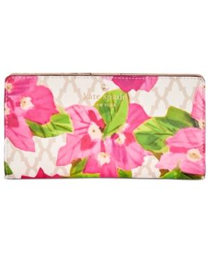 Kate Spade New York Bayard Place Stacy Wallet