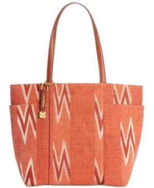 Lucky Brand Bryn Tote